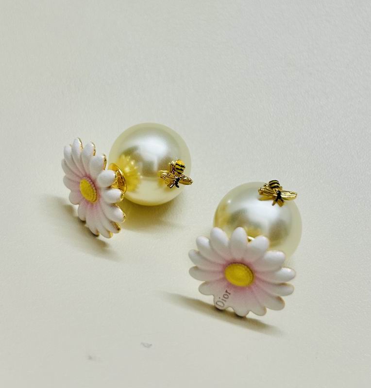 Dior Earring 05yxs124